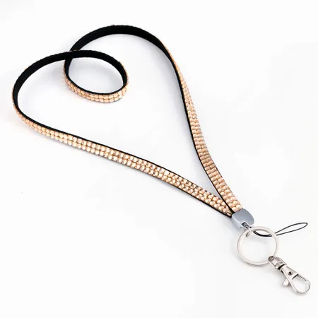 Rose Gold - Imprint Now - CA