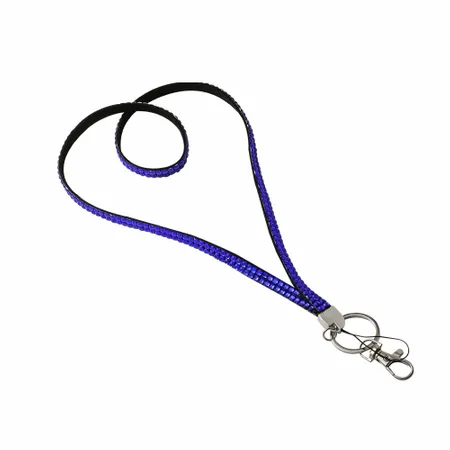 Royal Blue - Imprint Now - CA