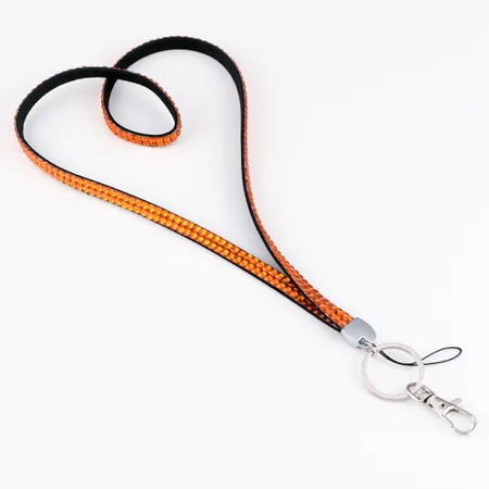 Rust Orange - Imprint Now - CA