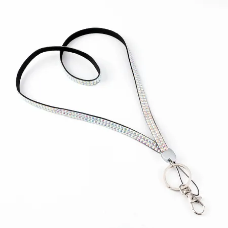 Silver - Imprint Now - CA