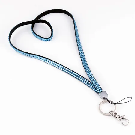 Sky Blue - Imprint Now - CA