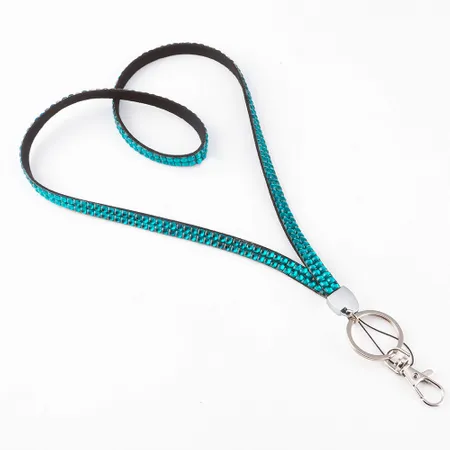 Teal - Imprint Now - CA