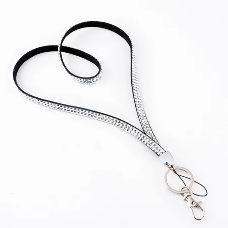 White - Imprint Now - CA