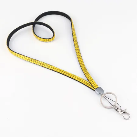 Yellow - Imprint Now - CA