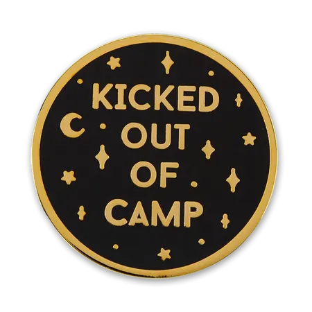 Round - Imprint Now - CA