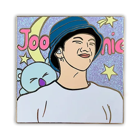 Square - Imprint Now - CA