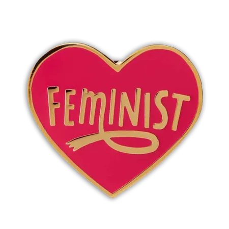 Custom Shape - Imprint Now - CA