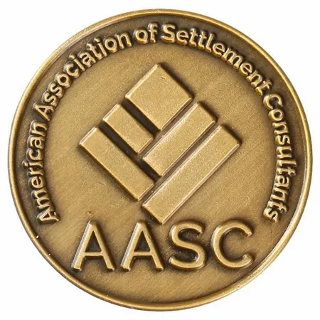 Round - Imprint Now - CA