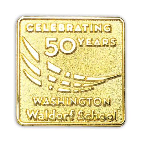 Square - Imprint Now - CA