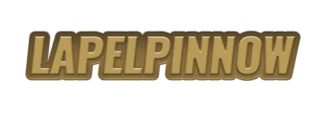 Antique Gold Plating - Imprint Now - CA