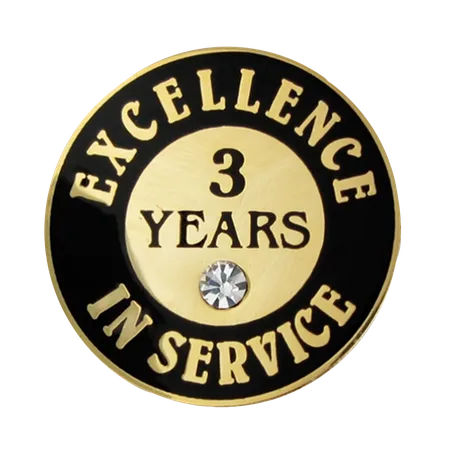 Gem - Imprint Now - CA