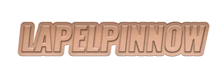 Copper Plating - Imprint Now - CA