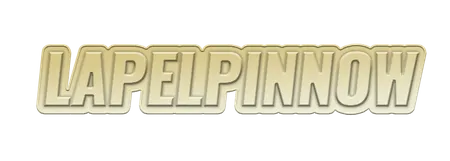 Glossy Gold Plating - Imprint Now - CA