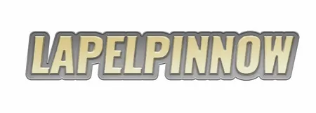 Two Tone - Imprint Now - CA