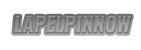 Nickel Plating - Imprint Now - CA