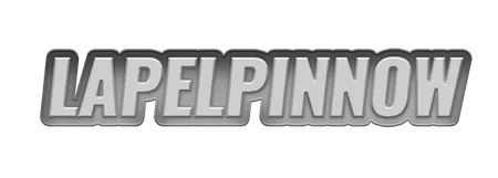 Antique Silver Plating - Imprint Now - CA