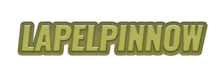 Antique Brass Plating - Imprint Now - CA