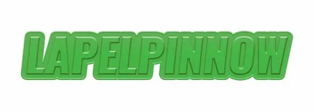 Matte Green Plating - Imprint Now - CA