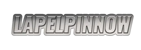 Glossy Silver Plating - Imprint Now - CA