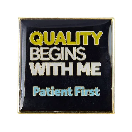 Epoxy Dome - Imprint Now - CA