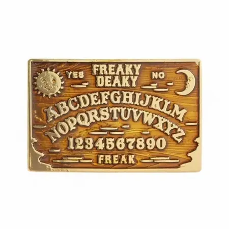 Transparent Color - Imprint Now - CA