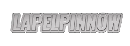 Matte Nickel Plating - Imprint Now - CA