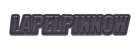 Glossy Black Nickel Plating - Imprint Now - CA