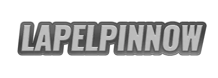 Antique Nickel Plating - Imprint Now - CA