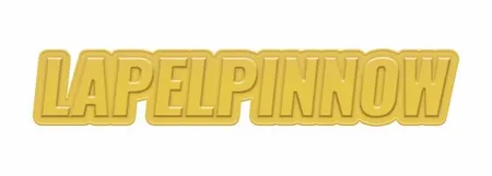 Matte Yellow Plating - Imprint Now - CA