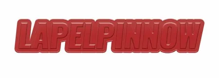 Matte Red Plating - Imprint Now - CA