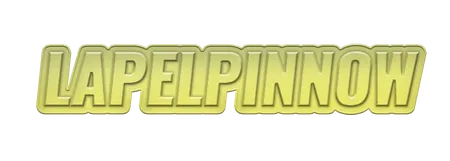 Brass Plating - Imprint Now - CA