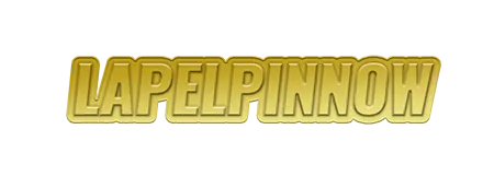 24K Glossy Gold Plating - Imprint Now - CA