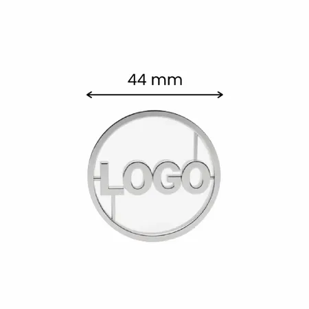 44 mm - Imprint Now - CA