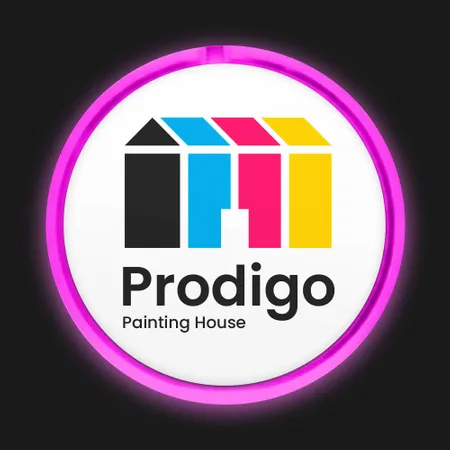 Pink - Imprint Now - CA