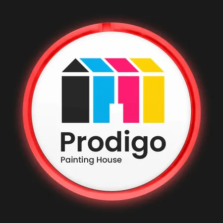 Red - Imprint Now - CA