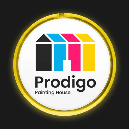 Yellow - Imprint Now - CA