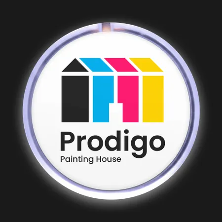 White - Imprint Now - CA