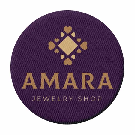 Standard Thread - Imprint Now - CA