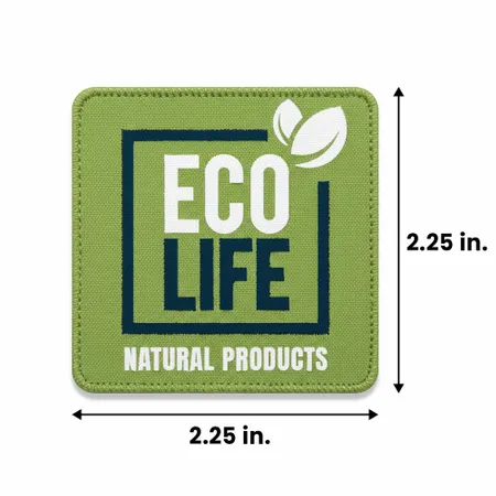 57 mm - Imprint Now - CA