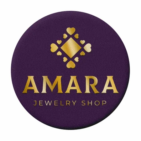 Metallic Gold Thread - Imprint Now - CA