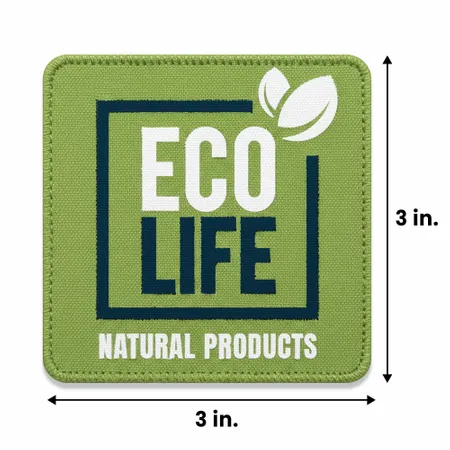 76 mm - Imprint Now - CA