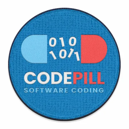 Standard Thread - Imprint Now - CA