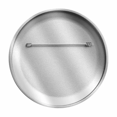 Metallic Backing - Imprint Now - CA