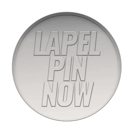 Silver Plating - Imprint Now - CA
