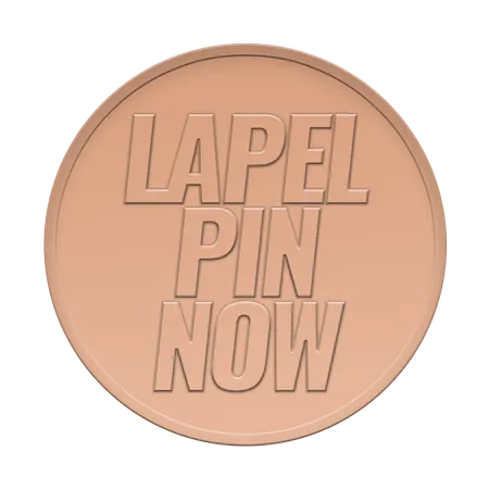 Cooper Plating - Imprint Now - CA