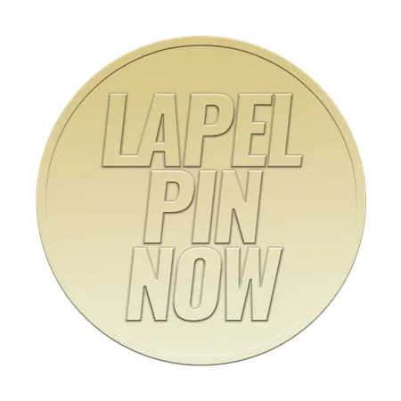 Gold Plating - Imprint Now - CA