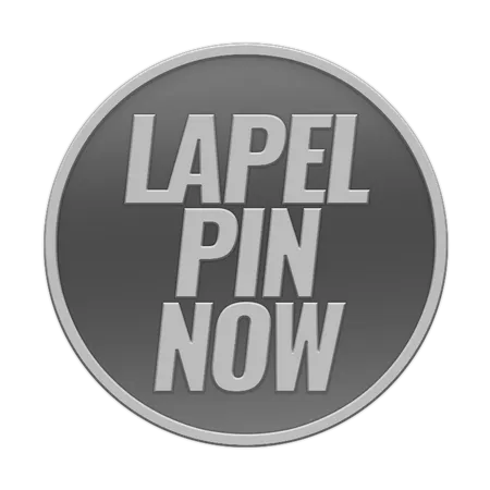 Antique Nickel Plating - Imprint Now - CA