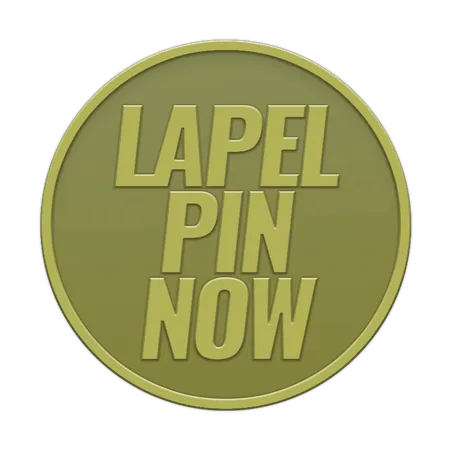Antique Brass Plating - Imprint Now - CA