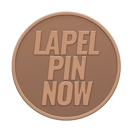 Antique Cooper Plating - Imprint Now - CA