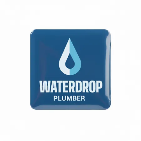 Individual Pins_Square Lapel Pin - Imprint Now - CA